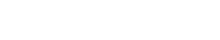 EBpay钱包